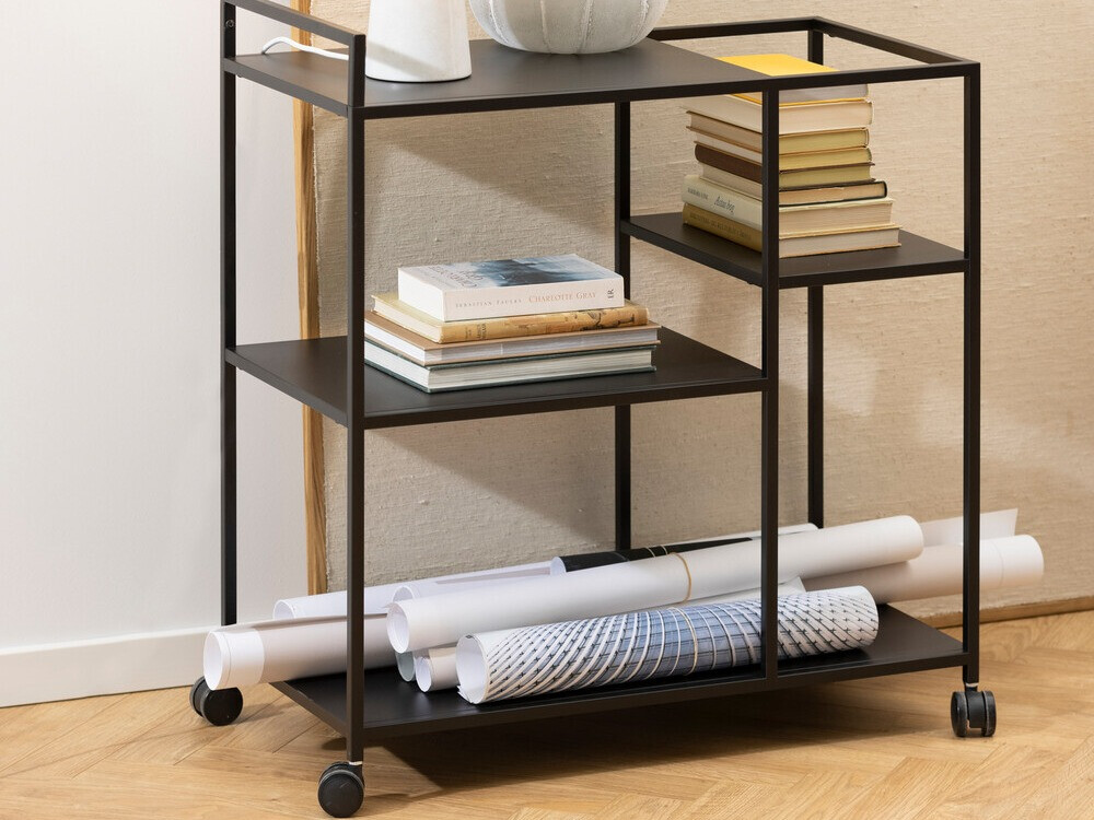 Raft Norsica Teruva 109