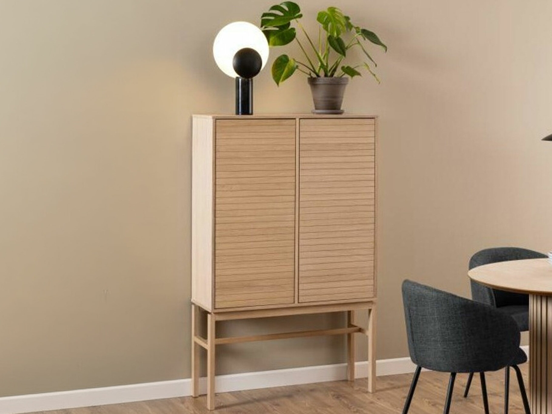 Raft Norsica Ruvmeru 105