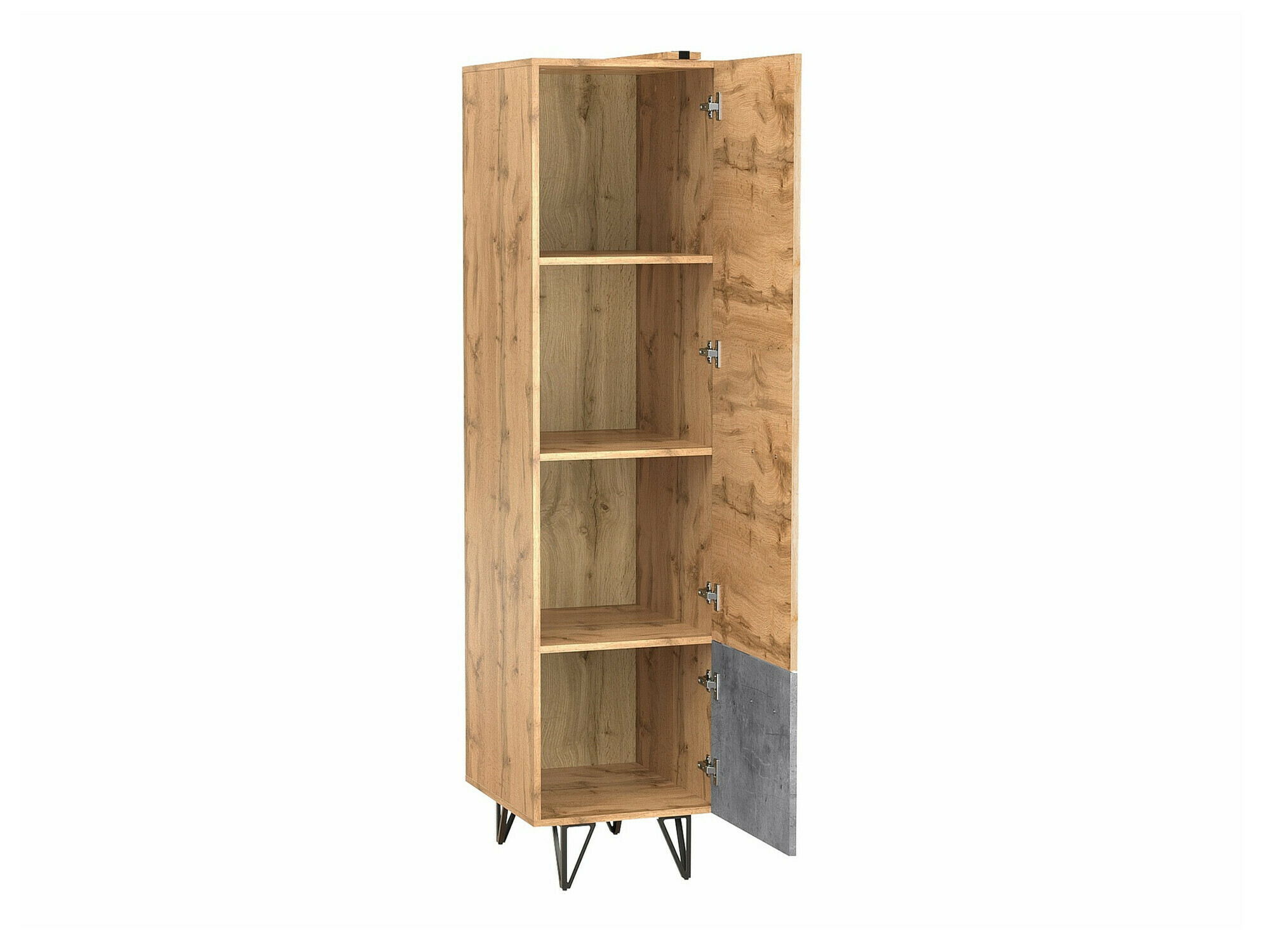 Set de living Domdele 112