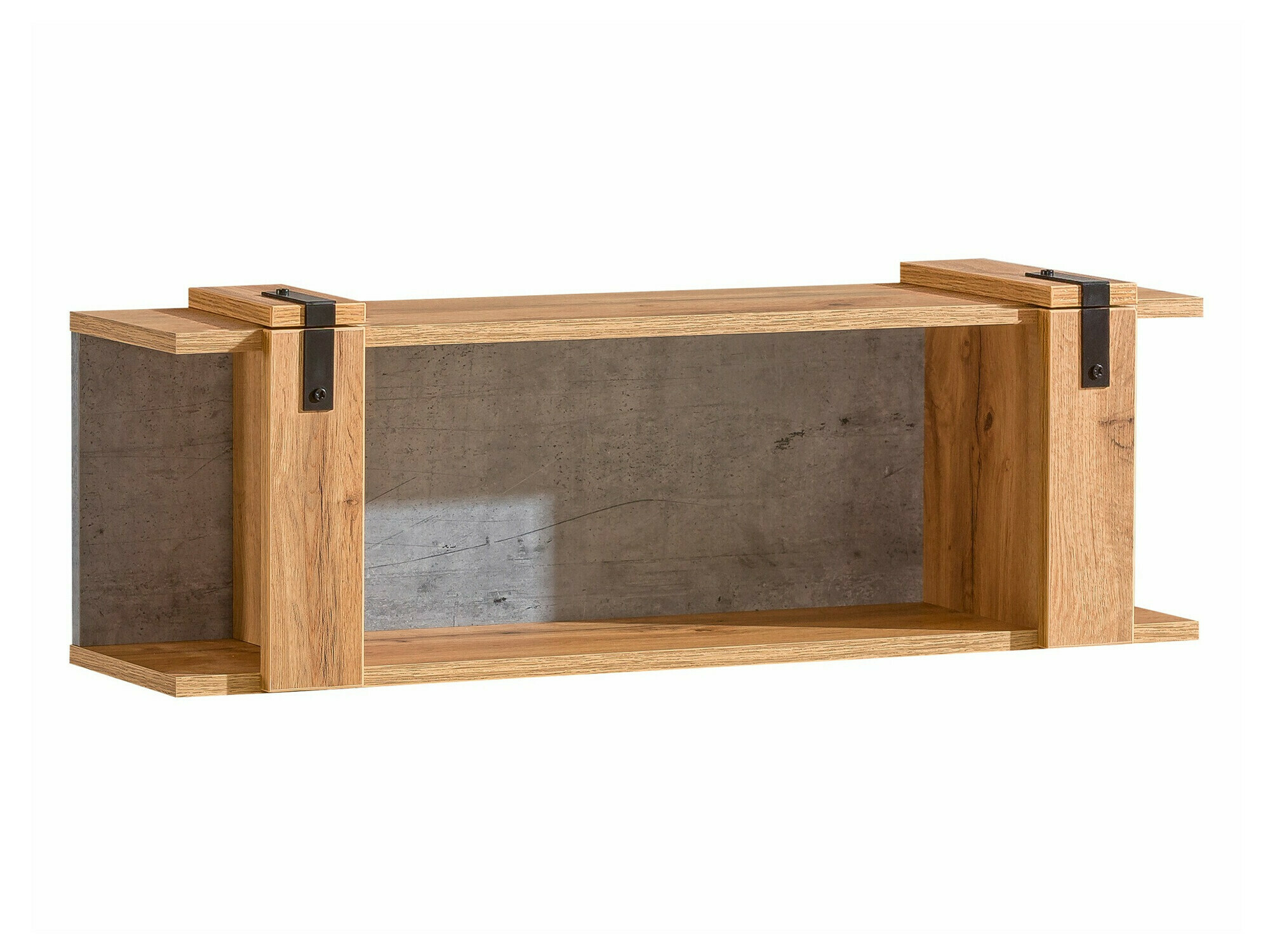 Set de living Domdele 112