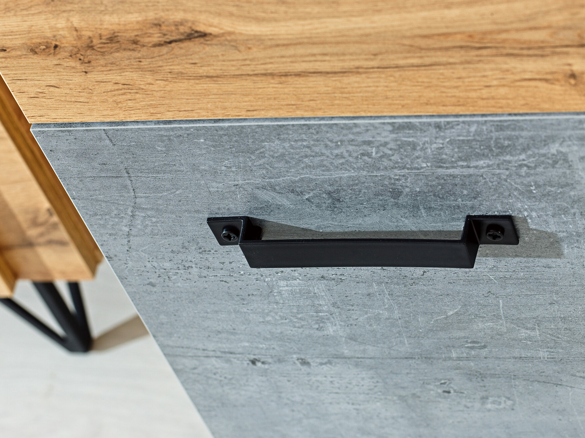 Set de living Domdele 113