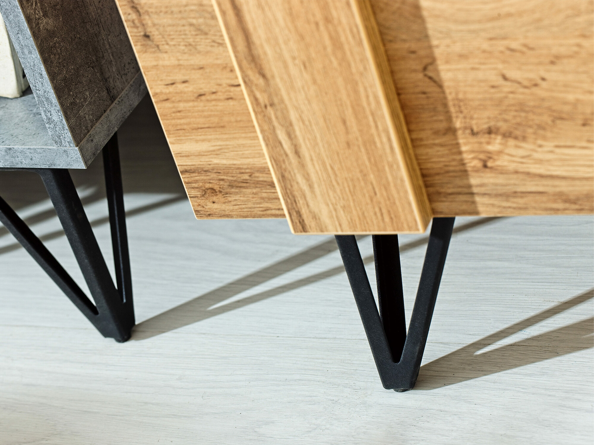 Set de living Domdele 113