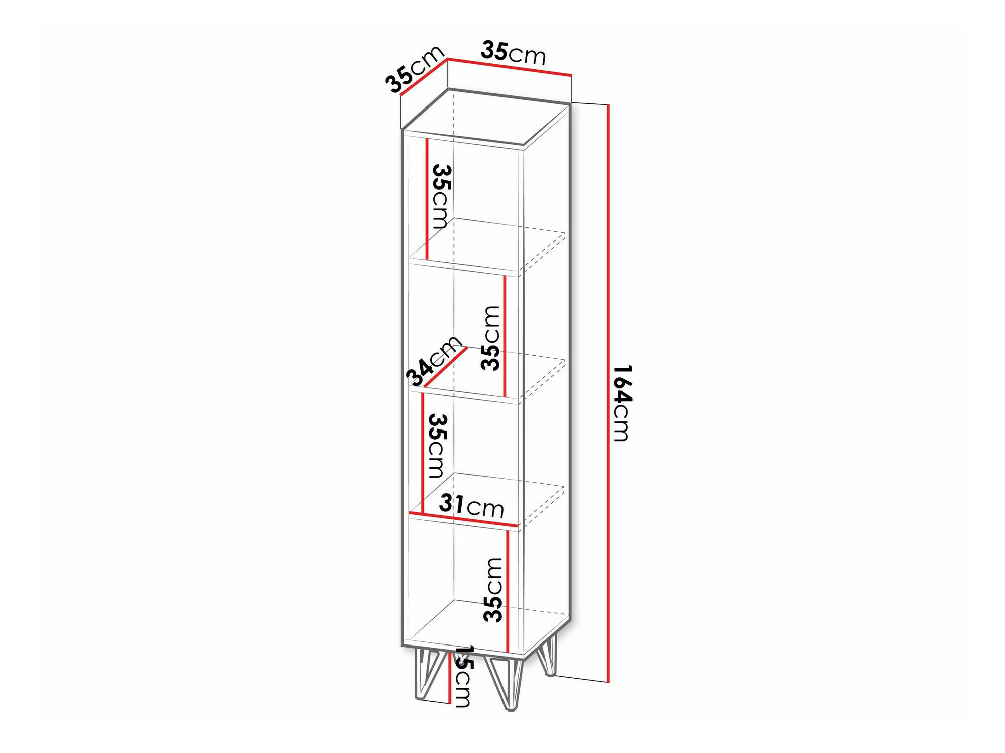 Set de living Domdele 113