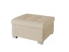 Taburet Comfivo 115 (Abriamo 03)