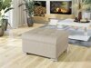 Taburet Comfivo 115 (Baloo 2074)