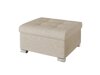 Taburet Comfivo 115 (Baloo 2074)