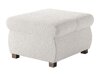 Taburet Comfivo 142 (Abriamo 04)