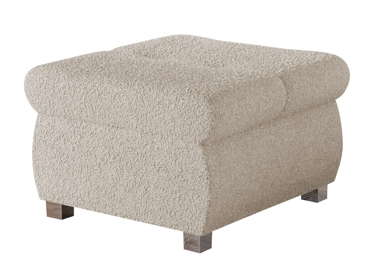 Taburet Comfivo Nitor (Abriamo 03)