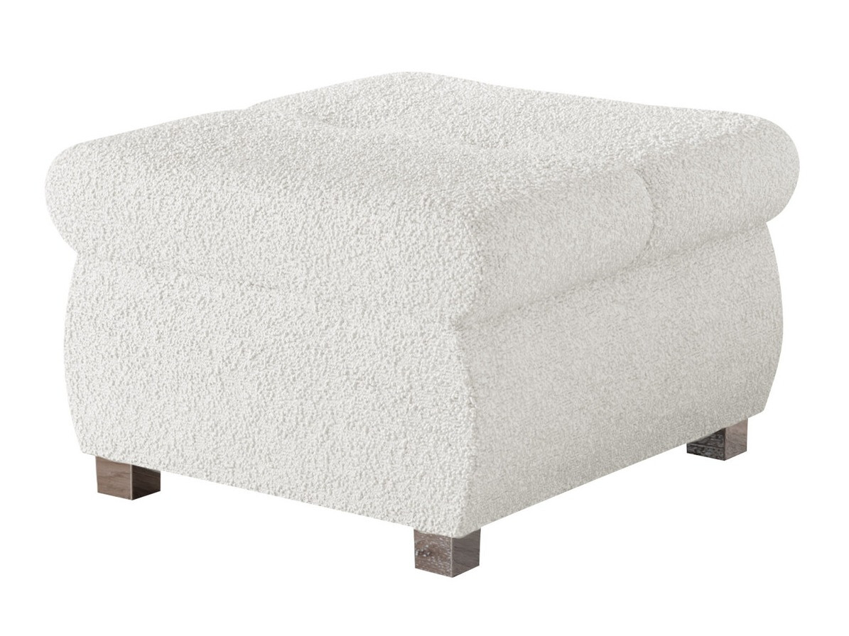 Taburet Comfivo Nitor (Baloo 2073)