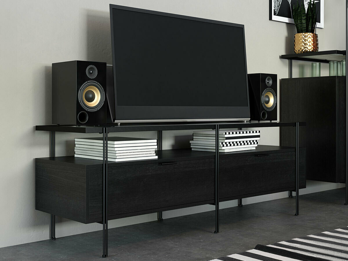 Comodă TV Mircata 105