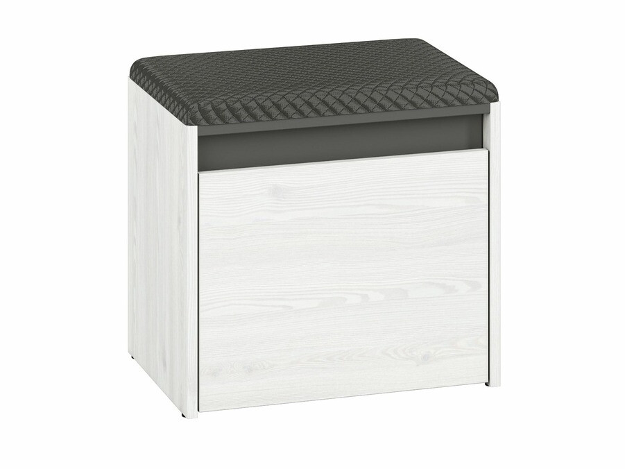 Dulap pentru pantofi Vosoe 100