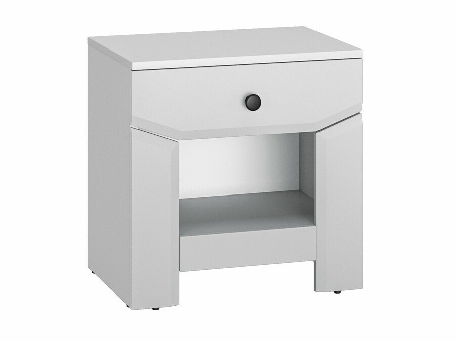 Noptieră Mavevare 108