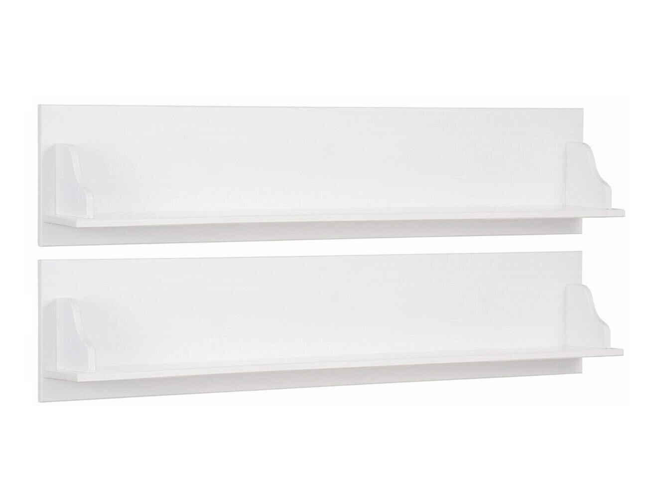 Set camera de zi Fentivo 110 (Alb)