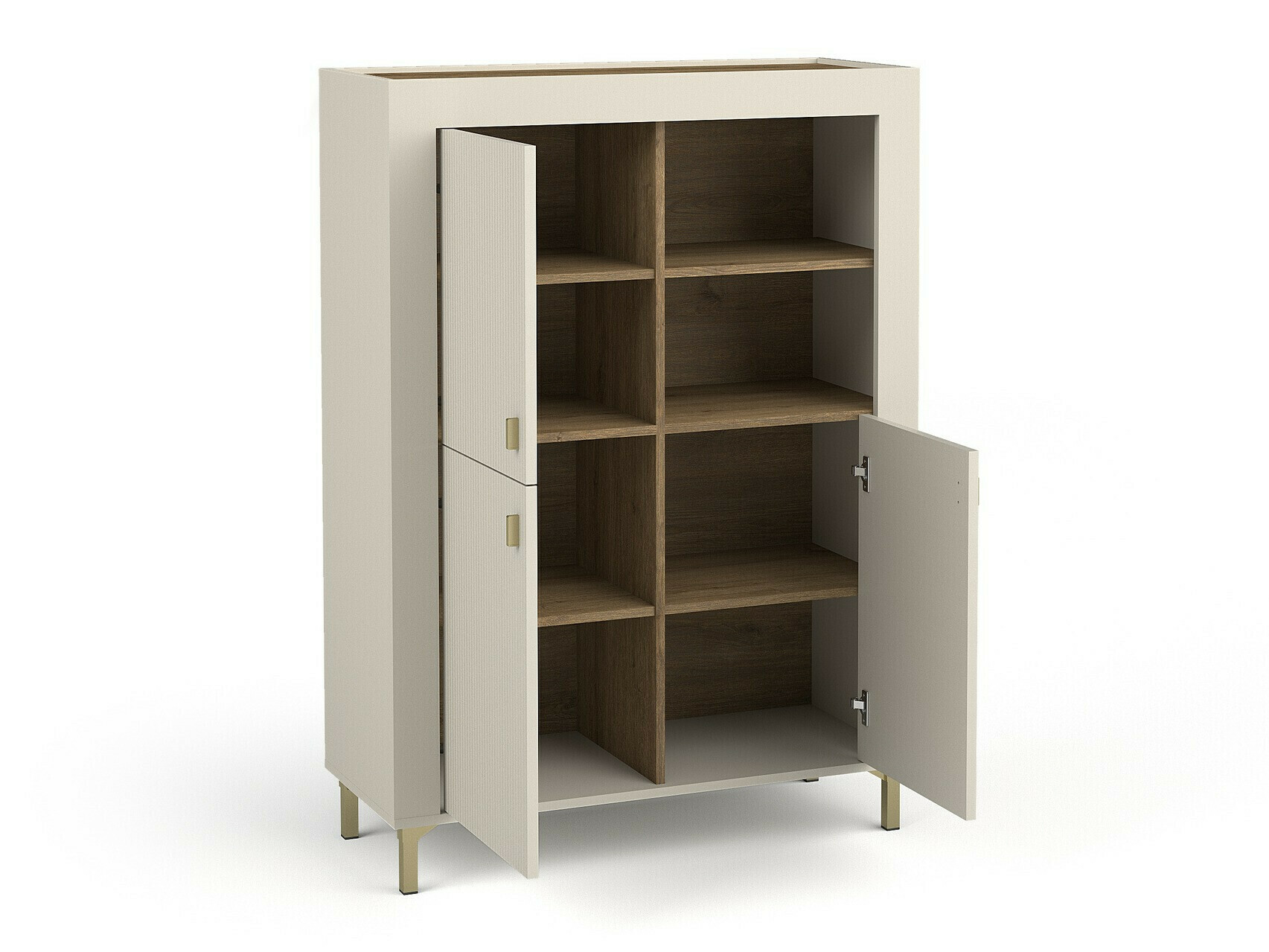 Set camera de zi Mormavu 115 (Cașmir)