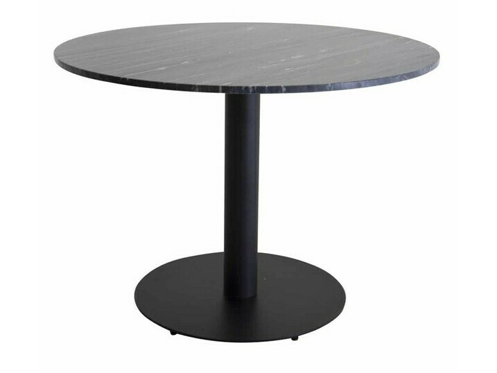 Set de dining Dallas 2624