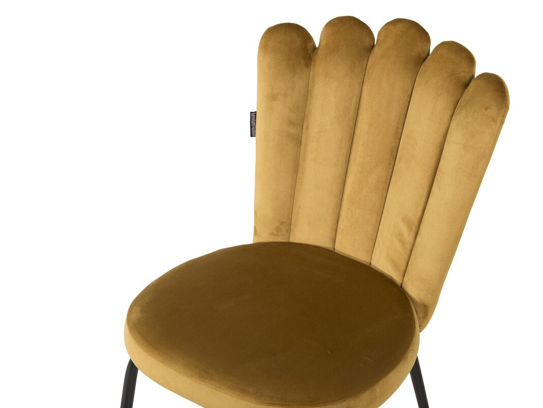 Set de dining Dallas 2624
