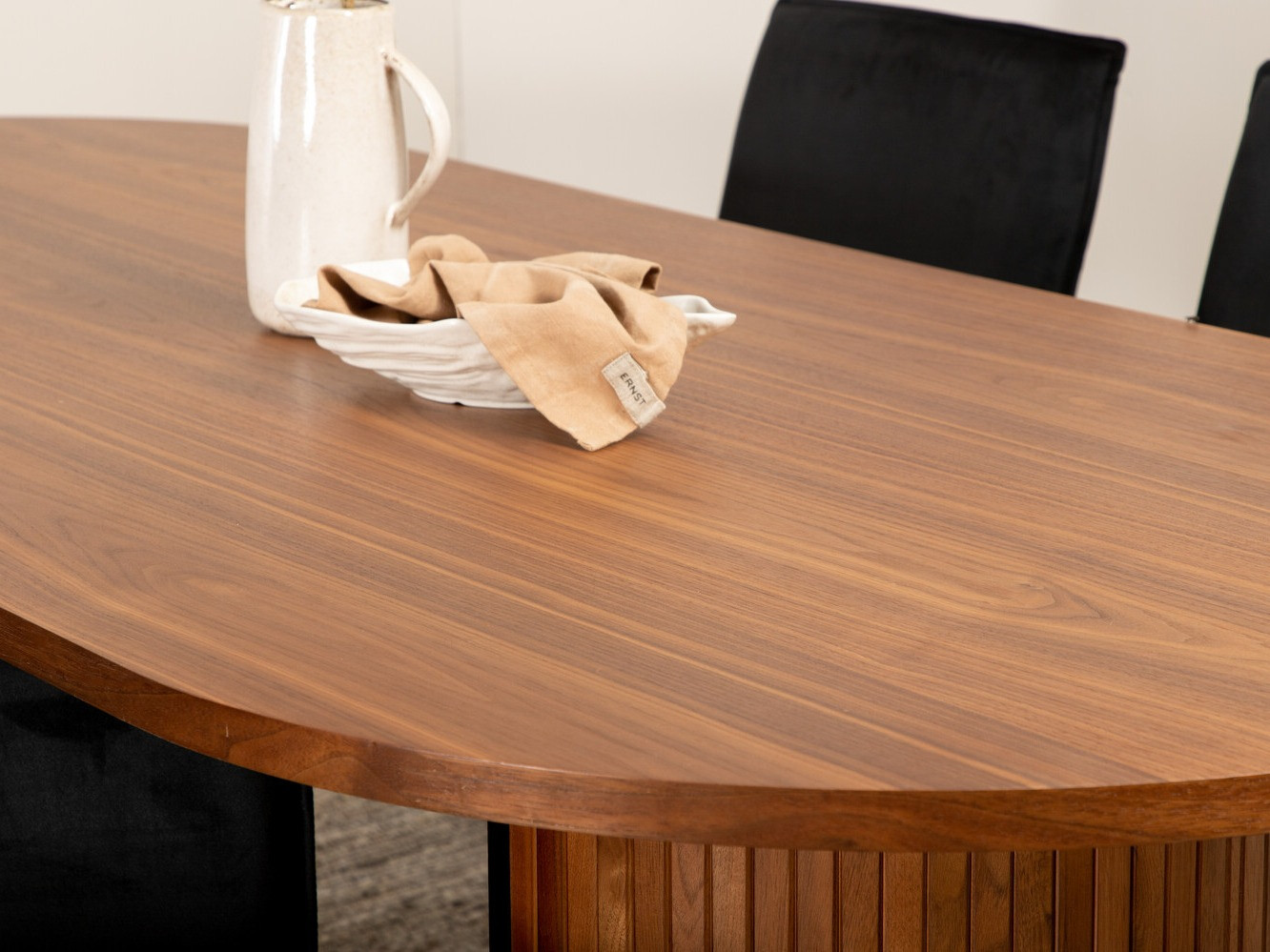 Set de dining Dallas 2757
