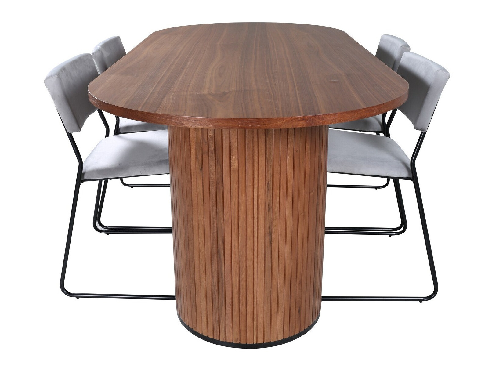 Set de mese Dallas 2741
