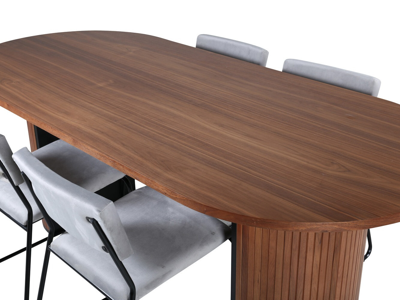 Set de mese Dallas 2741