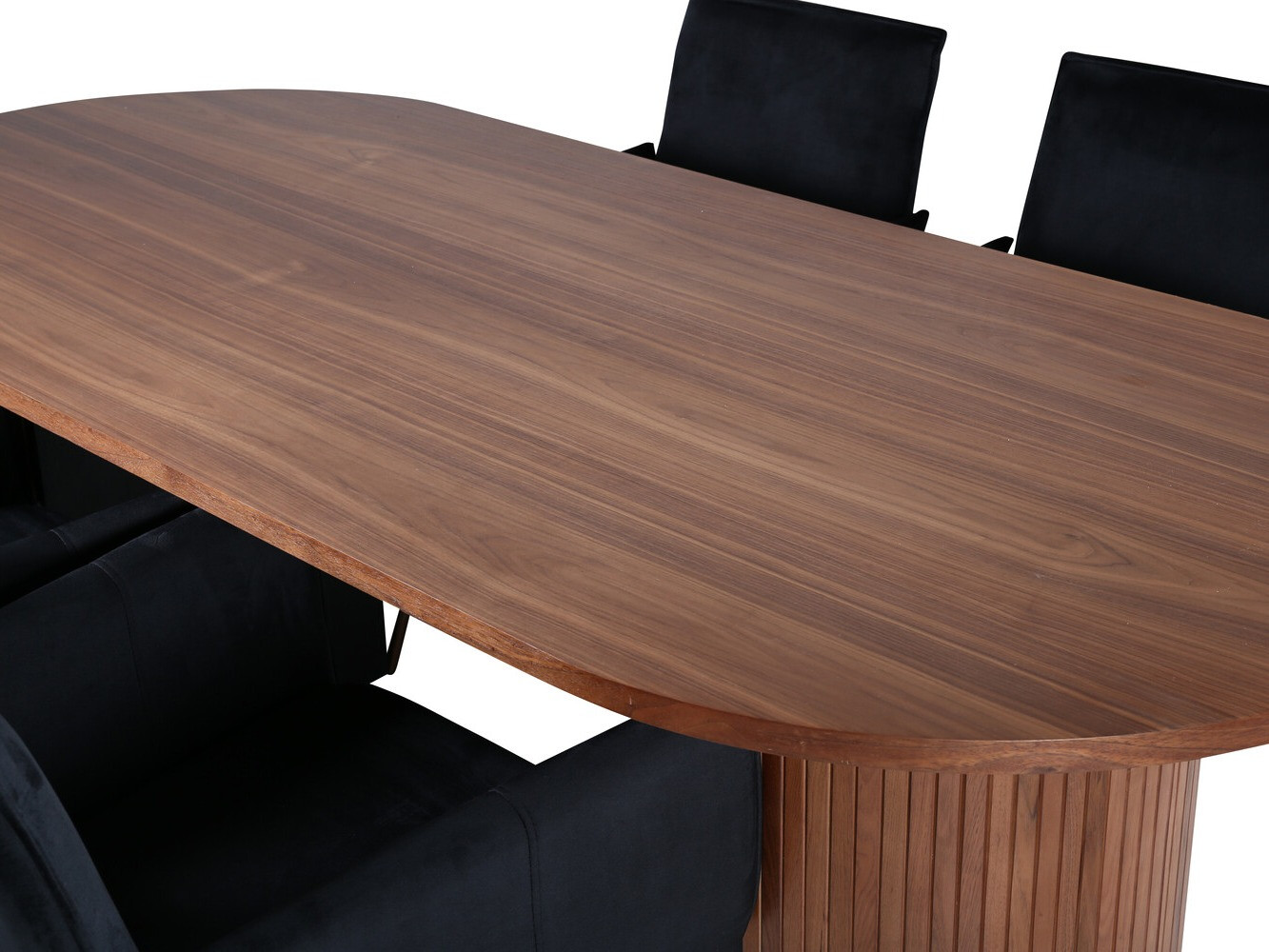 Set de mese Dallas 2757