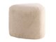 Taburet Dallas 2942 (Bej)