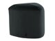 Taburet Dallas 2942 (Negru)