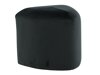 Taburet Dallas 2942 (Negru)