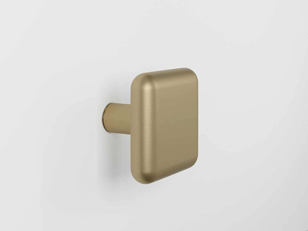 Comodă TV Comfivo Nunove 104 (Alb)