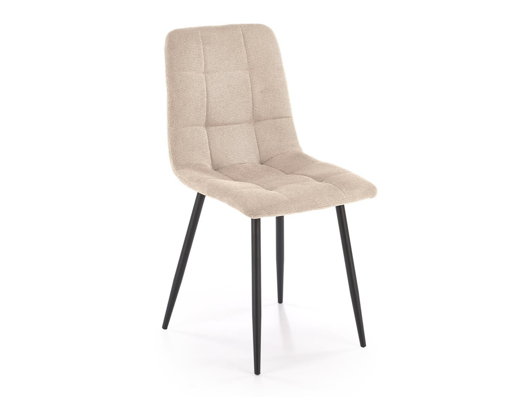 Scaun Houston 1783 (Bej)