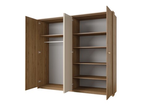 Set dormitor Mirsevi 109