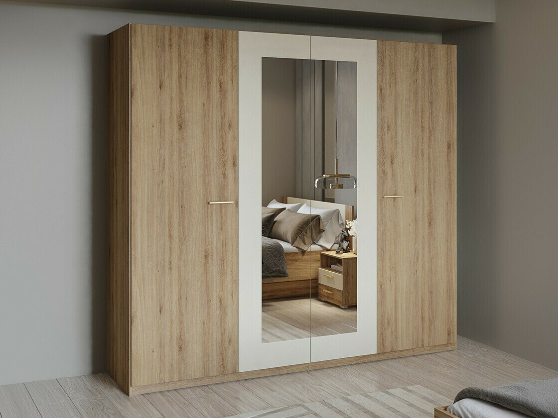 Dulap Mirsevi 103