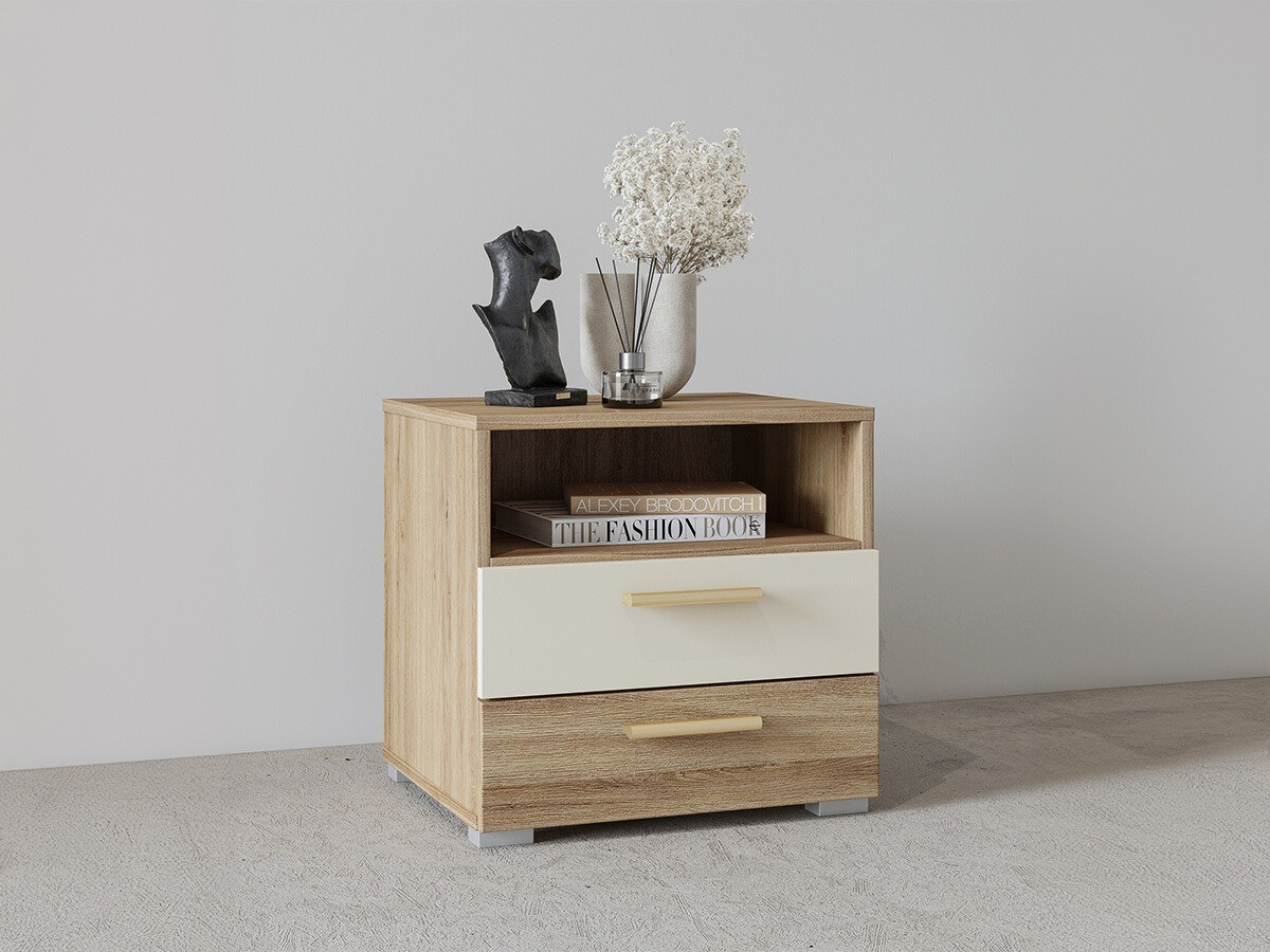 Noptieră Mirsevi 104