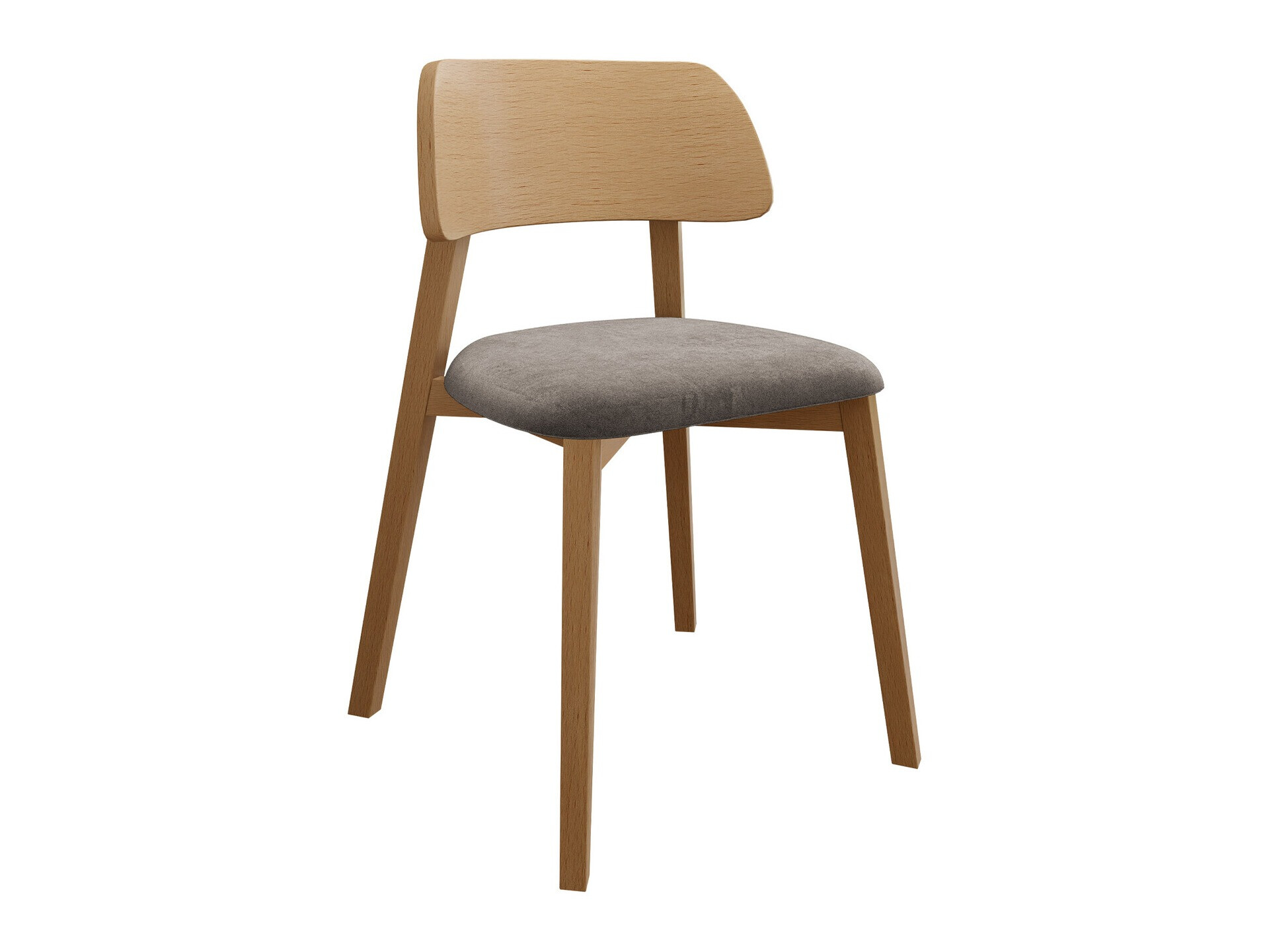 Scaun Jackson 112 (Magic Velvet 2209)