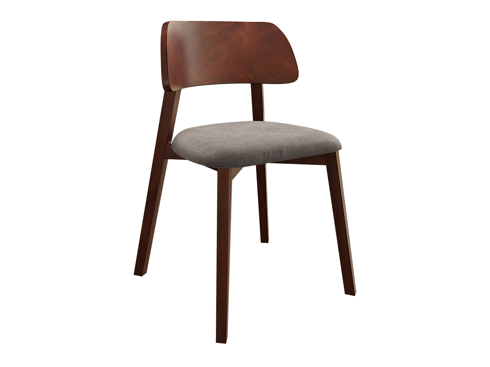Scaun Jackson 112 (Magic Velvet 2209)
