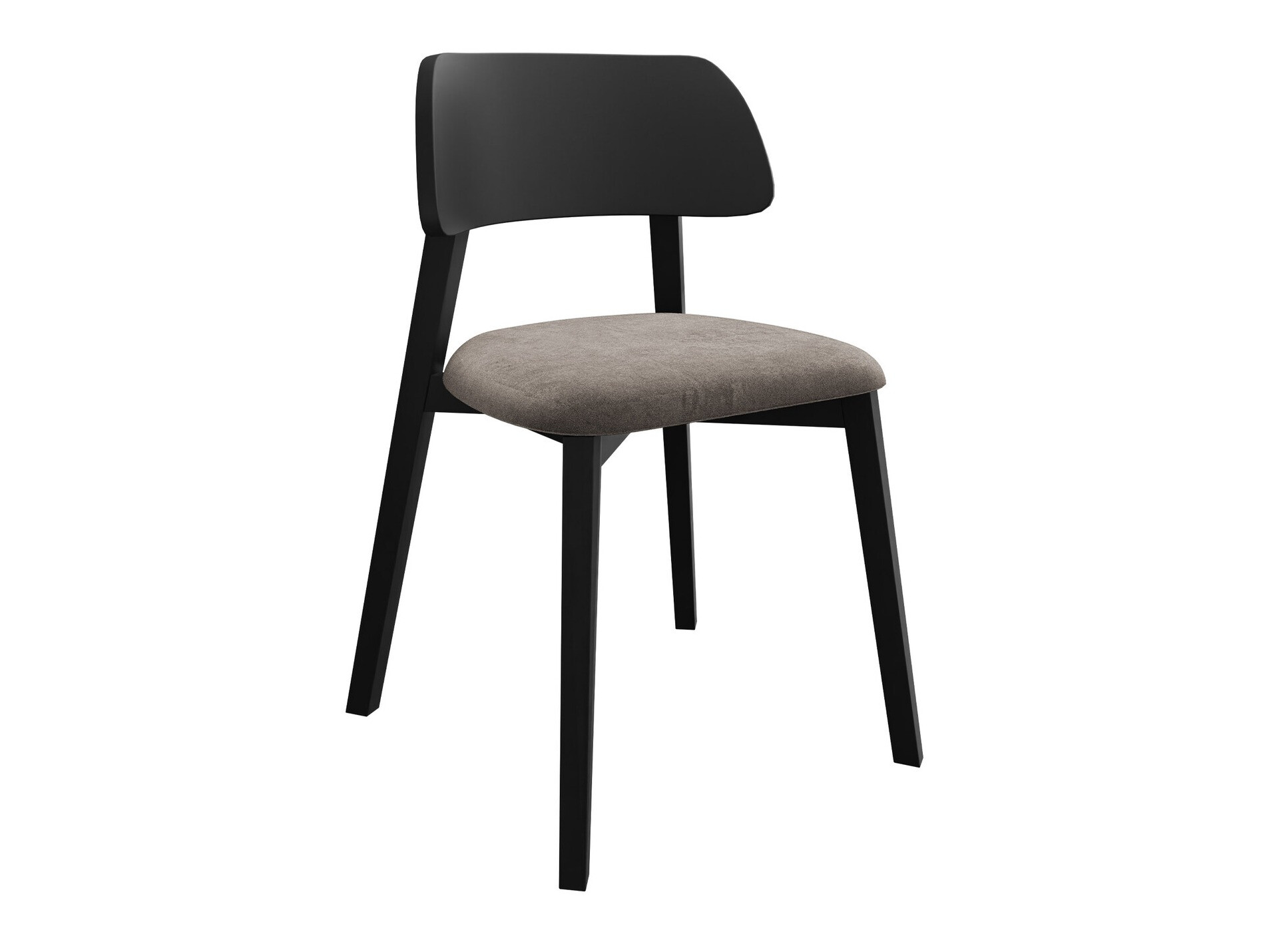 Scaun Jackson 112 (Magic Velvet 2209)