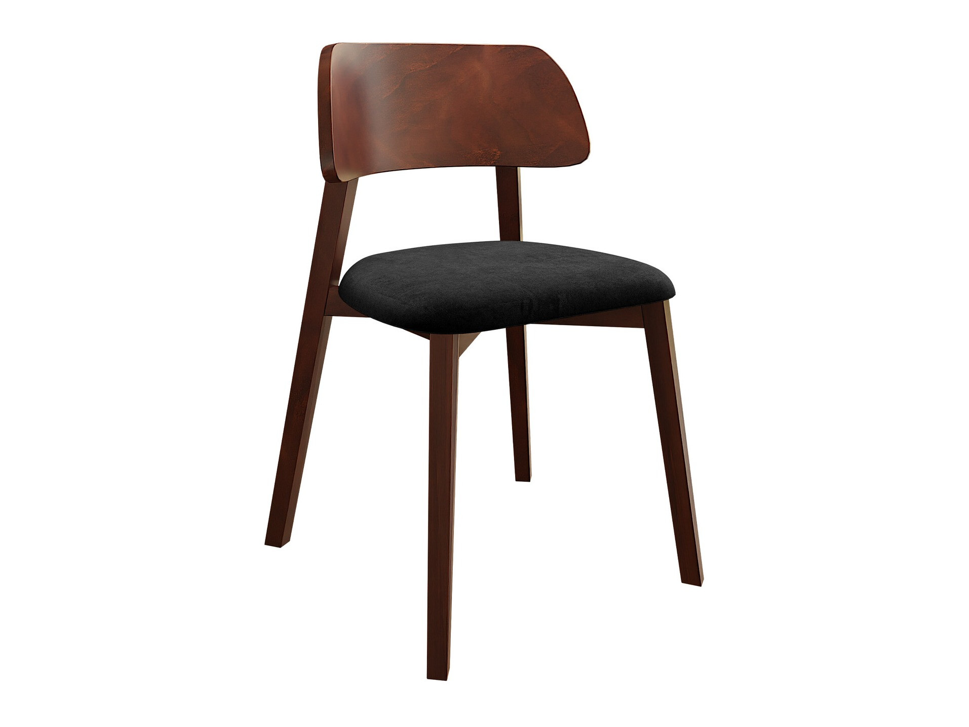 Scaun Jackson 112 (Magic Velvet 2219)