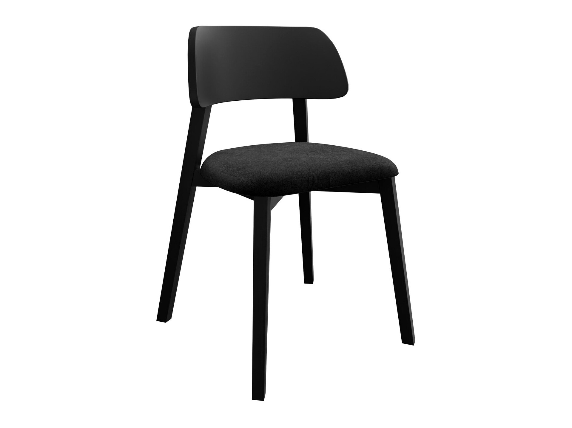 Scaun Jackson 112 (Magic Velvet 2219)