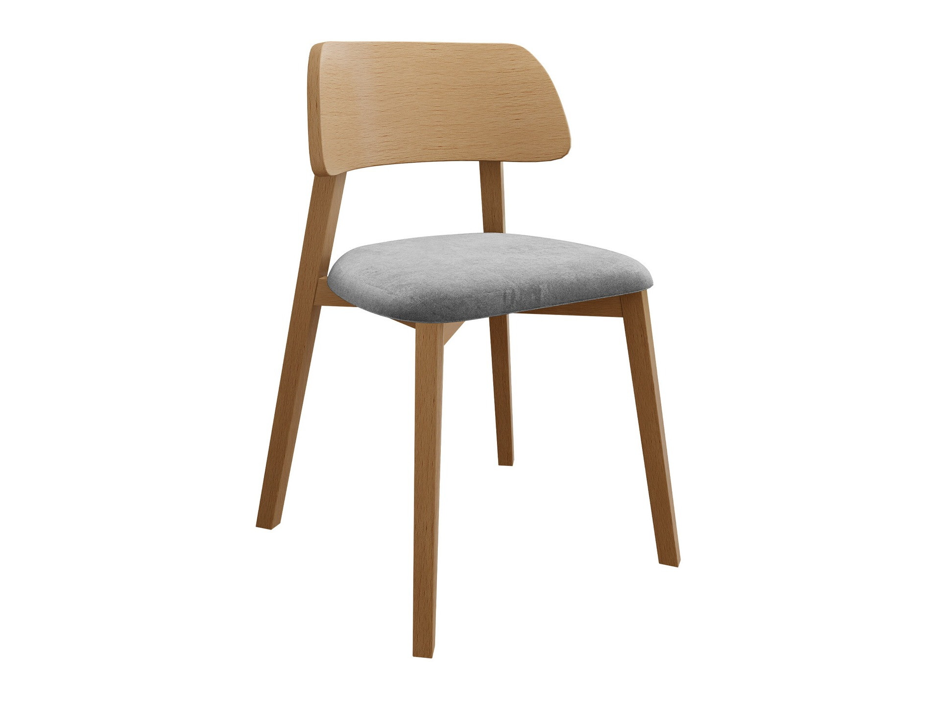 Scaun Jackson 112 (Magic Velvet 2240)