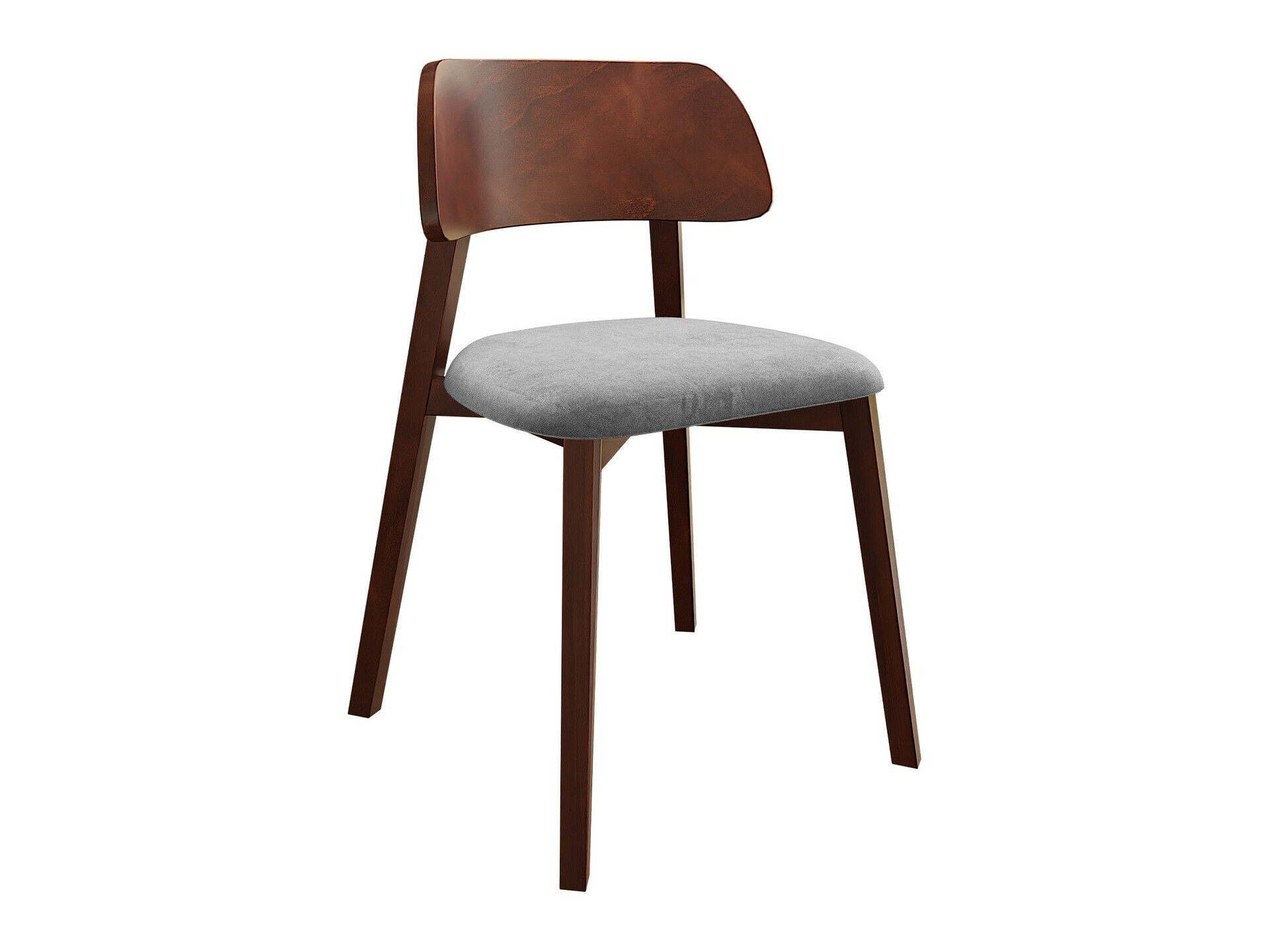 Scaun Jackson 112