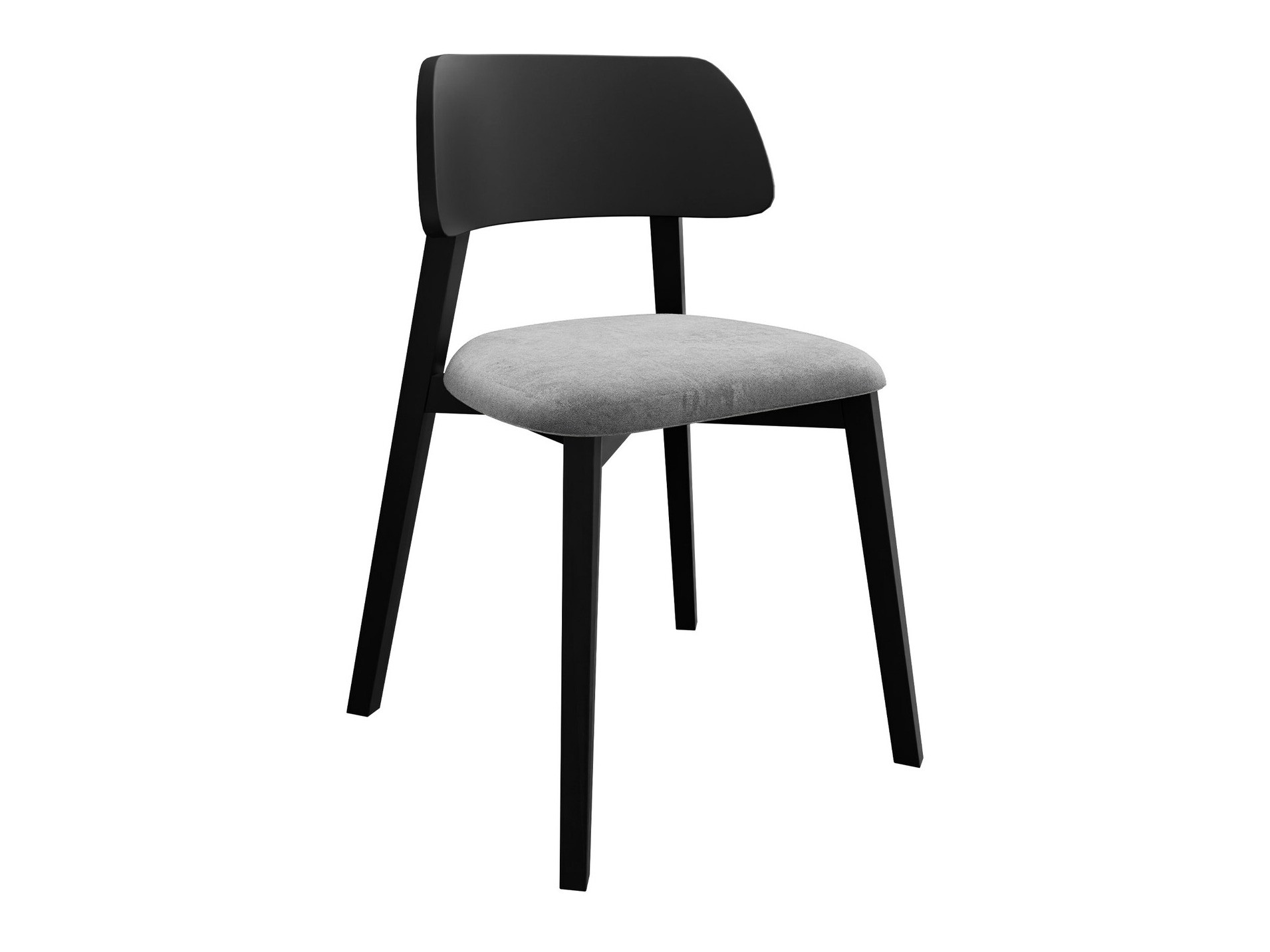 Scaun Jackson 112 (Magic Velvet 2240)