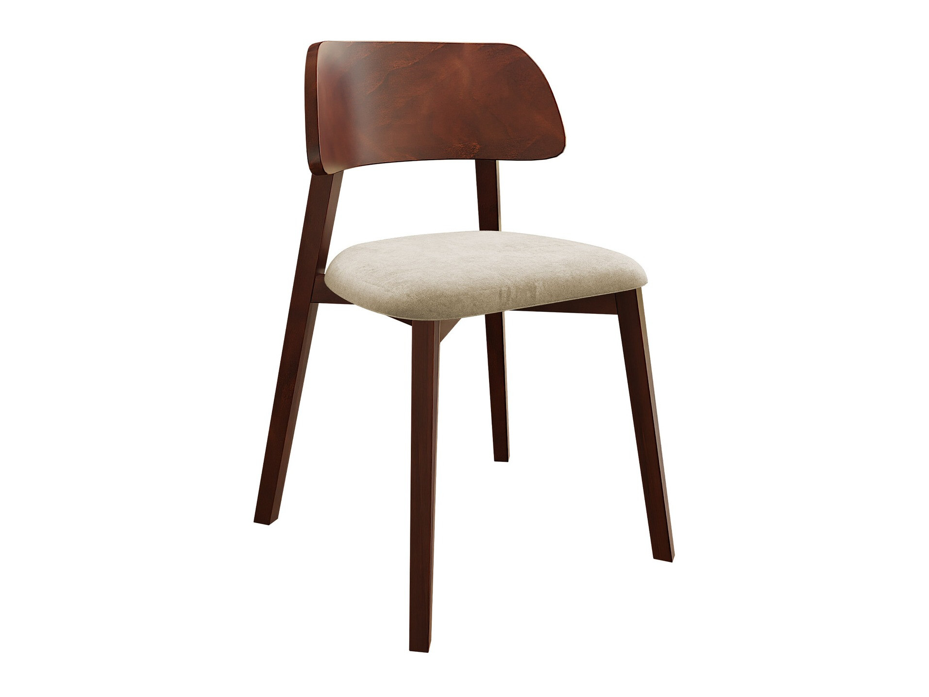 Scaun Jackson 112 (Magic Velvet 2250)