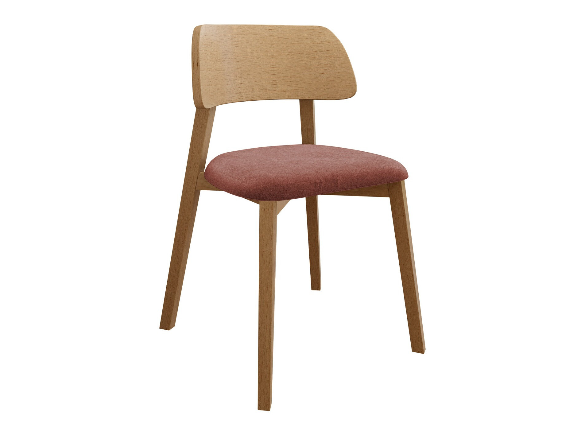 Scaun Jackson 112 (Magic Velvet 2258)