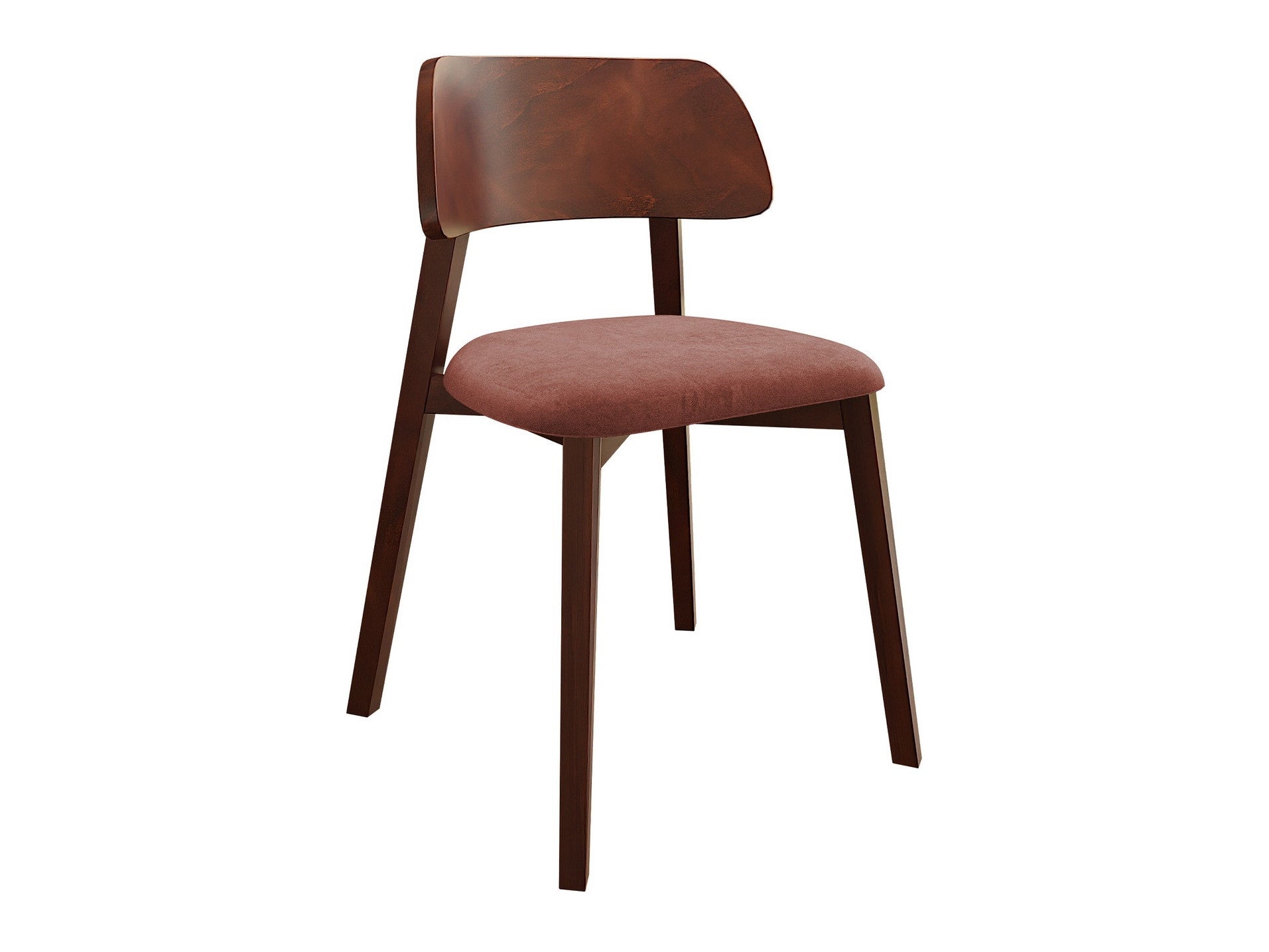 Scaun Jackson 112 (Magic Velvet 2258)
