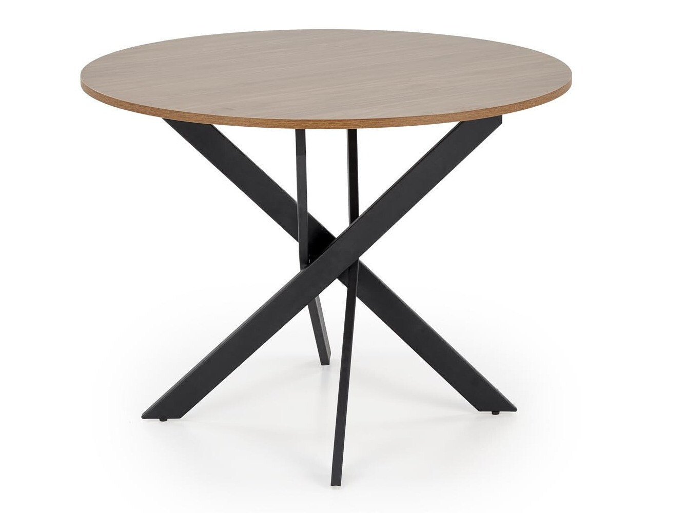 Masă Houston 1788 (Nuc)