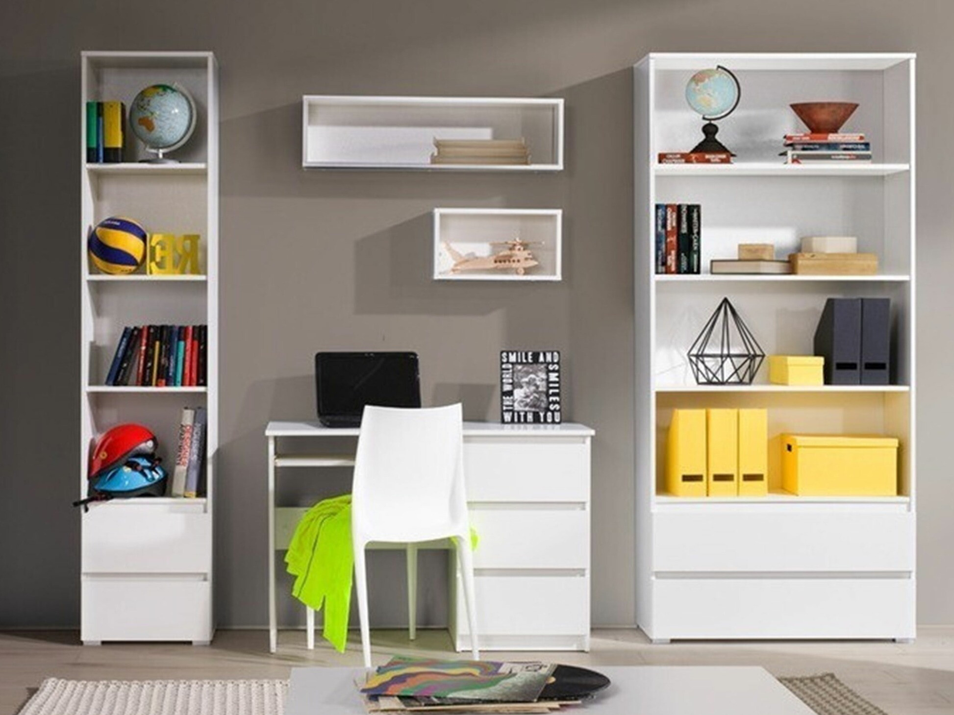 Set birou acasă Cirdora 114