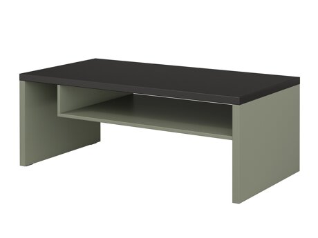 Măsuță de cafea Alfere 112 (Verde)