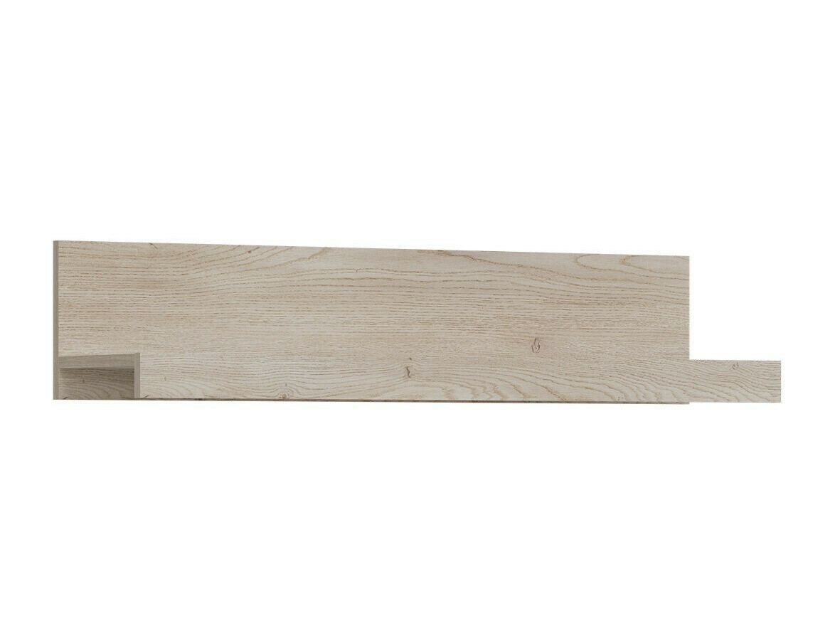 Raft de perete Sermelu 110
