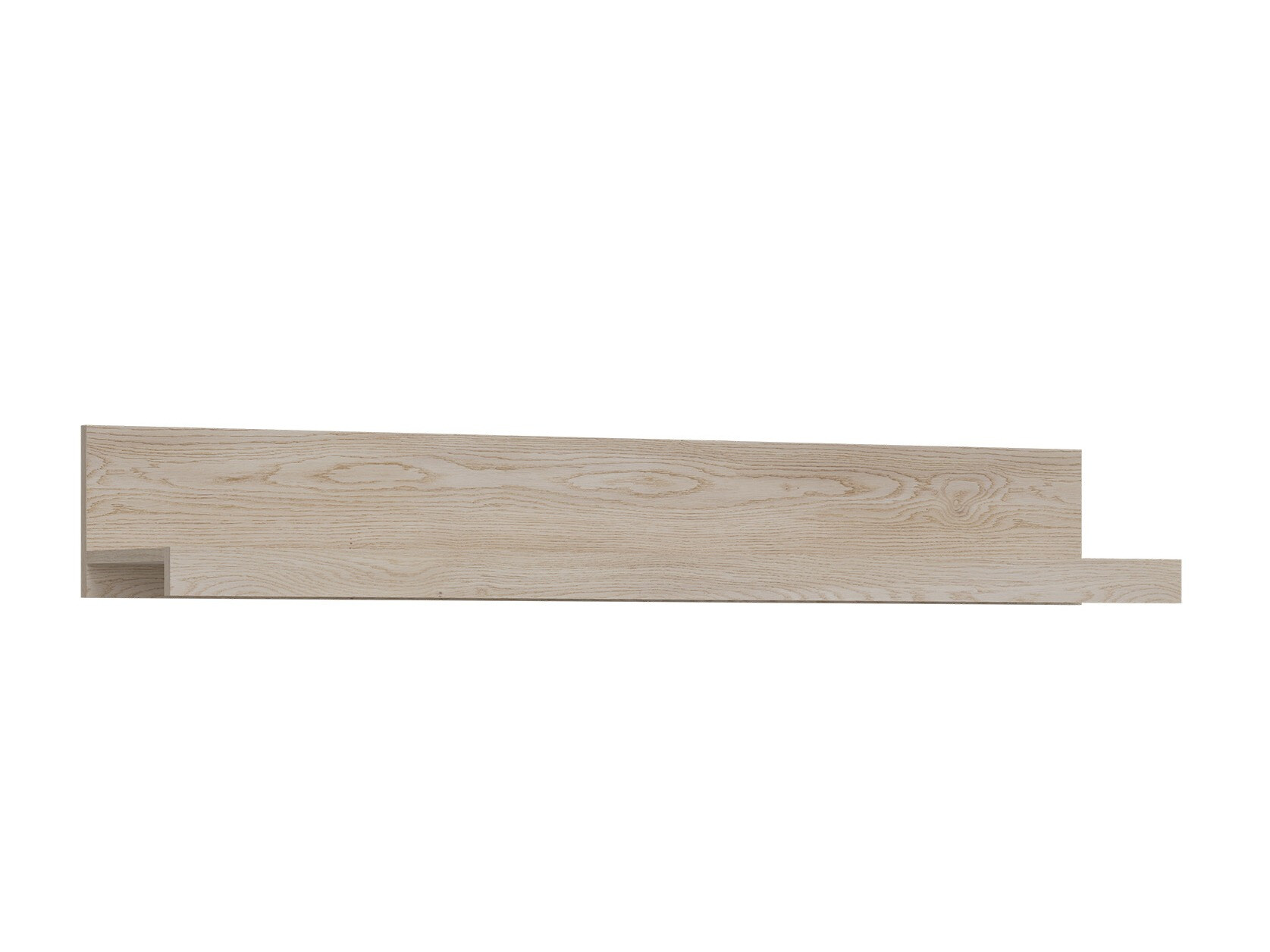 Raft de perete Sermelu 111