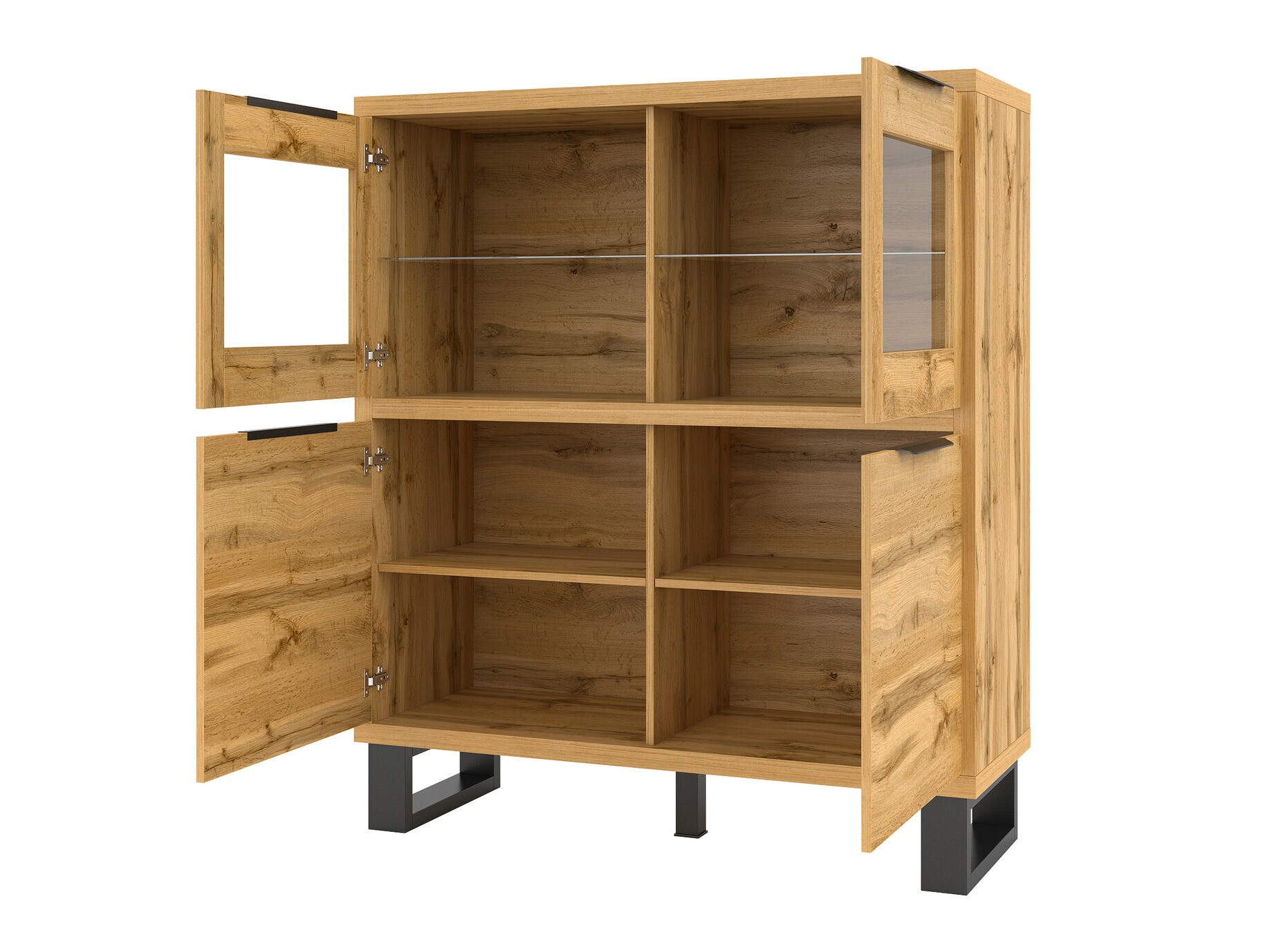 Set de living Avicavu 120