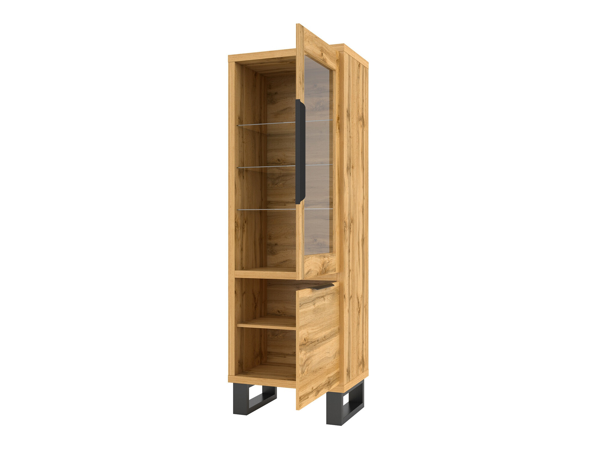 Set de living Avicavu 120